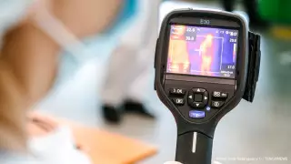 Казахстанцы из-за коронавируса оставили сына в Египте: МИД рассказал подробности