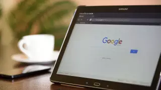 Удобная функция появилась в Google Chrome