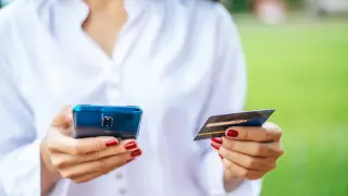 В самых скачиваемых Android-приложениях нашли опасные уязвимости