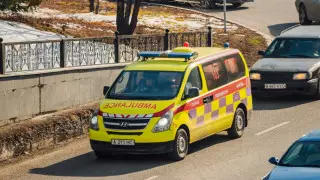 Алматы заметно лидирует по росту числа больных COVID-19