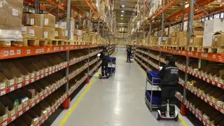 Аким Шымкента взял на особый контроль вопросы лекарственного обеспечения