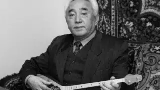 Токаев выразил соболезнование родным писателя Кабдеша Жумадилова