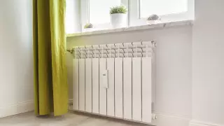 Когда отключат отопление в Алматы