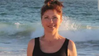 Казахстанка посетила 50 стран, восемь лет прожила в Австралии, но вернулась на родину