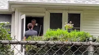 В США найдены "последние потомки" Гитлера