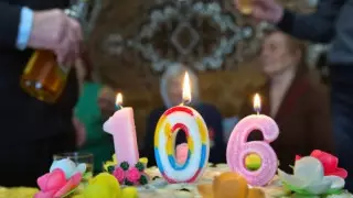 Главный фактор долголетия установили ученые