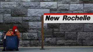 ВОЗ выиграла суд против жителей США