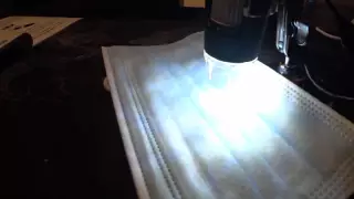 Больше 200 фейков рассылали казахстанцы друг другу