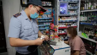 "Вирус просыпается после 22.00?" Депутаты призвали изменить запреты для бизнеса