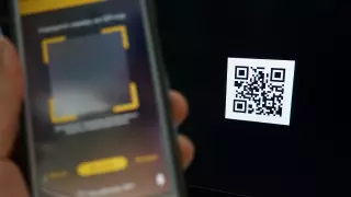 Мобильные переводы в Казахстане разделят на два вида