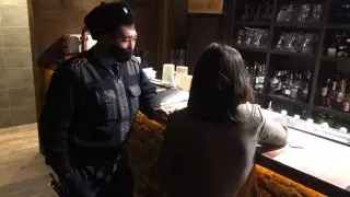 Опубликован номер для жалоб на мониторинговые группы