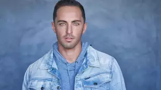 Голливудского актера обвинили в крупном мошенничестве