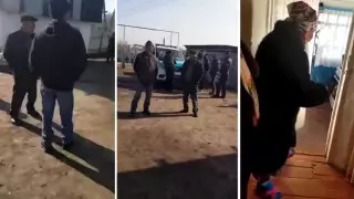 Смерть медика из Алматинской области прокомментировали в Минздраве