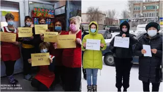 Проект по новому оформлению накладных на товары продлили