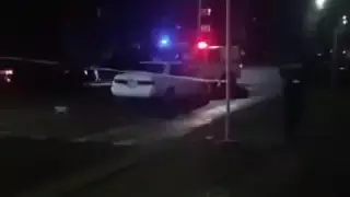 Сбил семейную пару: россиянина осудили за смертельный наезд в Павлодаре