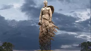 "Не вернулся из Ржева". Медальон красноармейца из Казахстана нашли поисковики