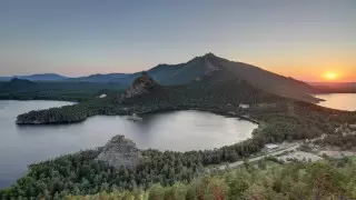 В Казахстане введут туристский сбор с иностранцев