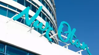 В Nur Otan рассказали о самых необычных обращениях