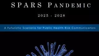 "Грядущую новую пандемию" обсуждают казахстанцы в Сети