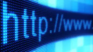 Спутниковый Интернет могут запустить в Казахстане уже в конце 2021 года