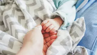 Роженица и ее младенец умерли в Алматинской области