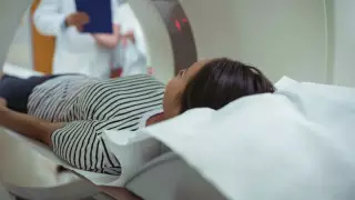 Врачи назвали 9 симптомов одного из самых распространенных видов рака