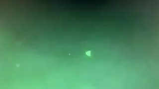 Пентагон подтвердил подлинность видео с НЛО над эсминцем ВМС США