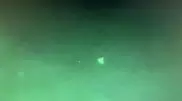 Пентагон подтвердил подлинность видео с НЛО над эсминцем ВМС США