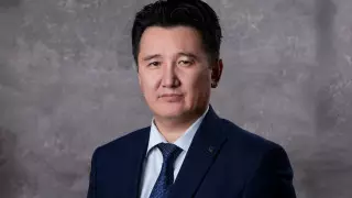 Руководителя сменили в Аграрной кредитной корпорации