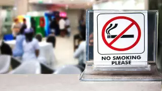 Нагреваемый табак - та же сигарета: правда или вымысел?