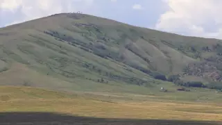 "Мы о таком даже не мечтали". Как интернет поменял жизнь в ауле