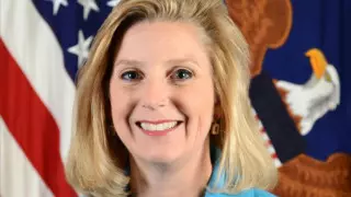 Военное министерство армии США может впервые возглавить женщина