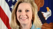 Военное министерство армии США может впервые возглавить женщина