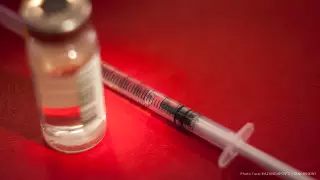 Как записаться на вакцинацию от COVID-19 онлайн - инструкция