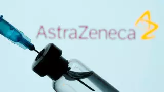 Закупит ли Казахстан вакцину AstraZeneca