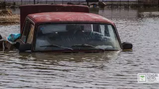 "Где результат?" Депутат возмутился борьбой с паводками