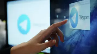 Telegram выпустил сразу две веб-версии