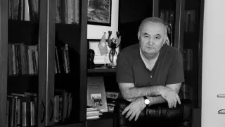 "Алексей Цой назарына алған" - Берік Уәли ақын Есенғали Раушановтың қазасы туралы