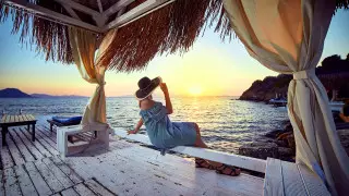 Продажа туров в Турцию приостановлена в Казахстане