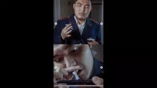 TikTok-блогера накажут за видео с "наркотиками" в полицейской форме