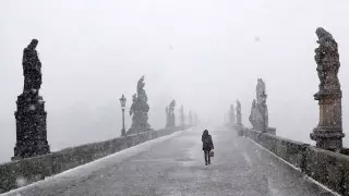 Чехия объявила о высылке сразу 18 российских дипломатов