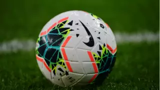 Двенадцать европейских футбольных грандов учреждают Суперлигу