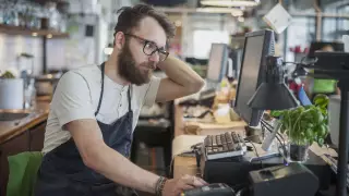 Мой бизнес - моя цифровая крепость