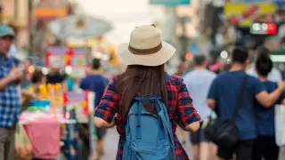 "Это было большим шоком". 15 культурных особенностей, которые встречаются в разных странах мира