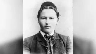 Улицу в Нур-Султане назовут в честь татарского поэта