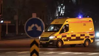 Экс-сотрудника ЖКХ Уральска подозревают в убийстве жены