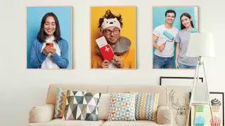 Хакнуть лайф: 3 мини-рассказа, в которых любой узнает себя