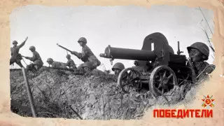 Подорвался на гранате за 2 месяца до Победы. Забытый подвиг 20-летнего казахстанца