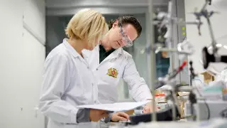 Казахстан занял 35-е место в индексе загрязнения Numbeo