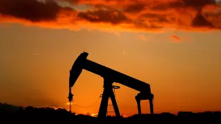 Британская нефтяная компания подает иск против Казахстана - СМИ